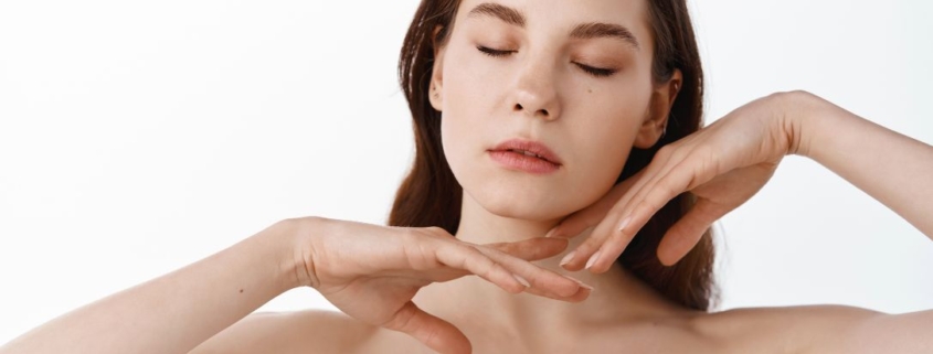 Medicina rigenerativa: la nuova visione della medicina estetica