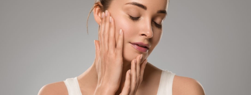 Ultrasuoni microfocalizzati: cosa sono e come funzionano