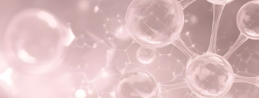 Ultrasuoni microfocalizzati vs. Filler per la stimolazione del collagene