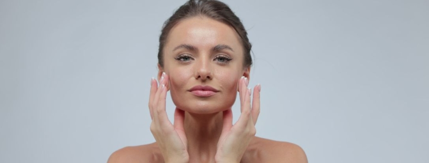 Lifting non chirurgico ad ultrasuoni: tecnologia sicura e consolidata per una pelle più tonica