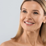 Passo dopo passo pelle più distesa con Ultherapy®: i risultati del trattamento